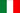 Italia
