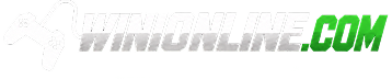 WiniOnline.com